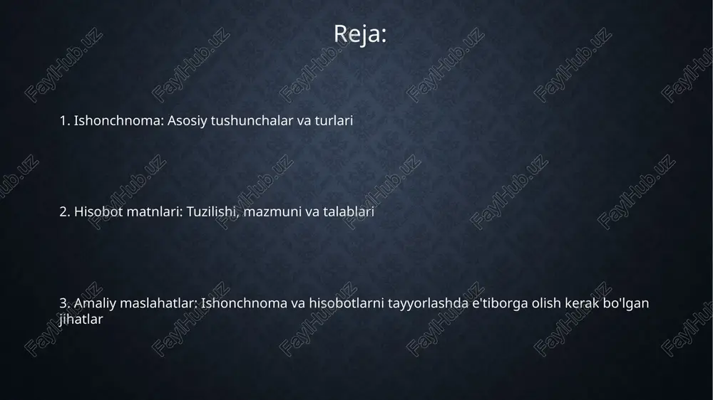 r batafsil bayon qilinishi, qonunbuzilishlar oldini olish uchun. e'tiboringiz uchun rahmat image2.png