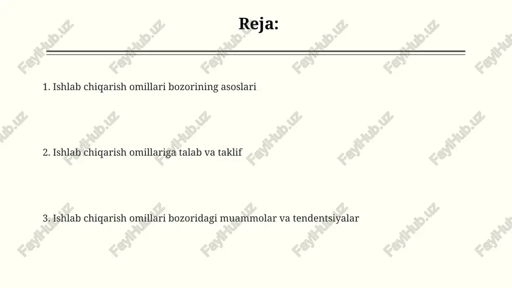 aholining daromad darajasini belgilaydi, misol uchun, 25% renta daromadi bo'lgan dehqon yaxshiroq yashaydi. e'tiboringiz uchun rahmat image2.png
