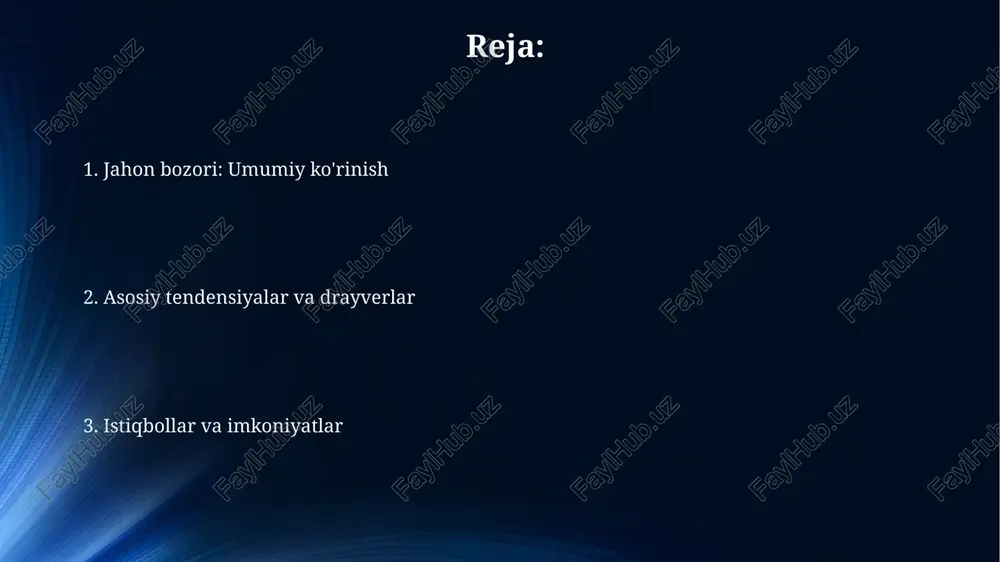 tadi, bu esa 30% gacha xarajatlarni qisqartirishi mumkin. e'tiboringiz uchun rahmat image1.jpeg
