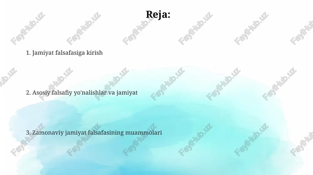 jamiyatfalsafasi - Page 2