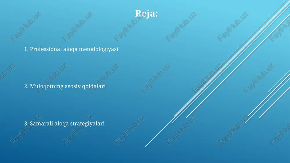kasbimuloqatuslubiyotivaqoidalari - Page 2