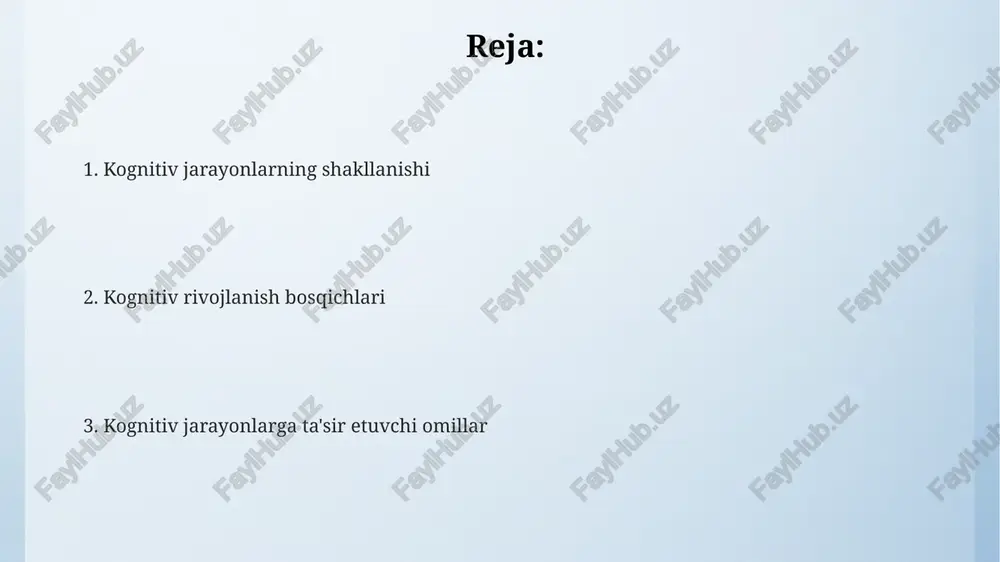 i 6 oy ichida o'rganish kognitiv funktsiyalarni yaxshilaydi. e'tiboringiz uchun rahmat image4.png image5.png image1.jpeg