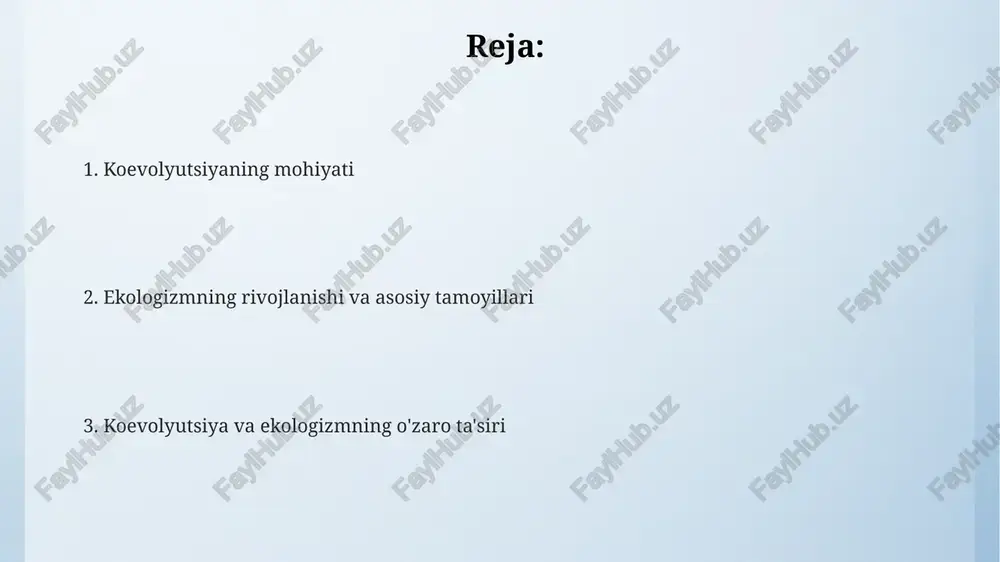 gini ta'minlaydi. e'tiboringiz uchun rahmat image4.png image5.png image1.jpeg