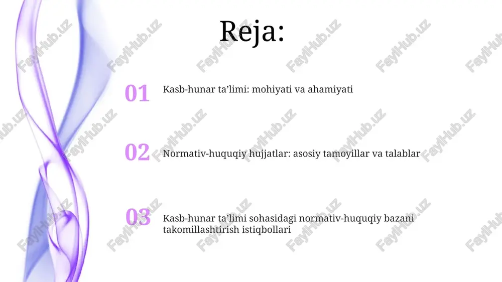 ahamiyatga ega. e'tiboringiz uchun rahmat image1.jpeg image2.jpeg image3.jpeg