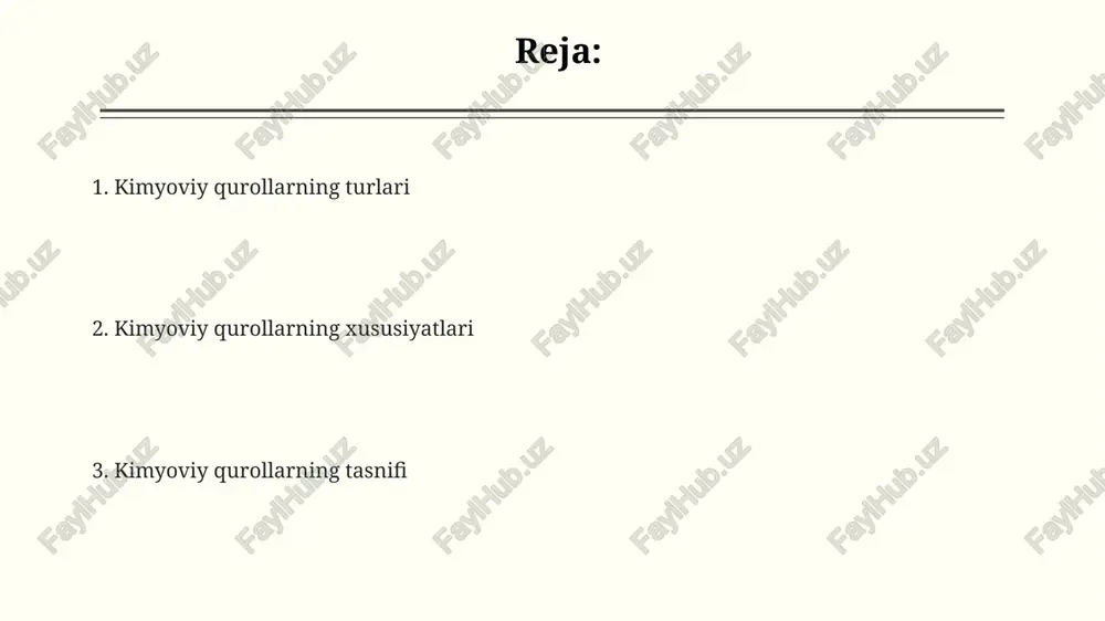 o'llarini shikastlaydi, pufaklar hosil qiladi. ta'sir qilishdan keyin 2-24 soat ichida simptomlar paydo bo'ladi va uzoq muddatli asoratlarga olib kelishi mumkin. e'tiboringiz uchun rahmat