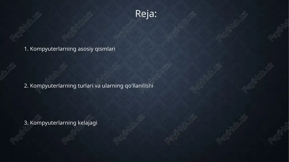 jaradi. e'tiboringiz uchun rahmat
