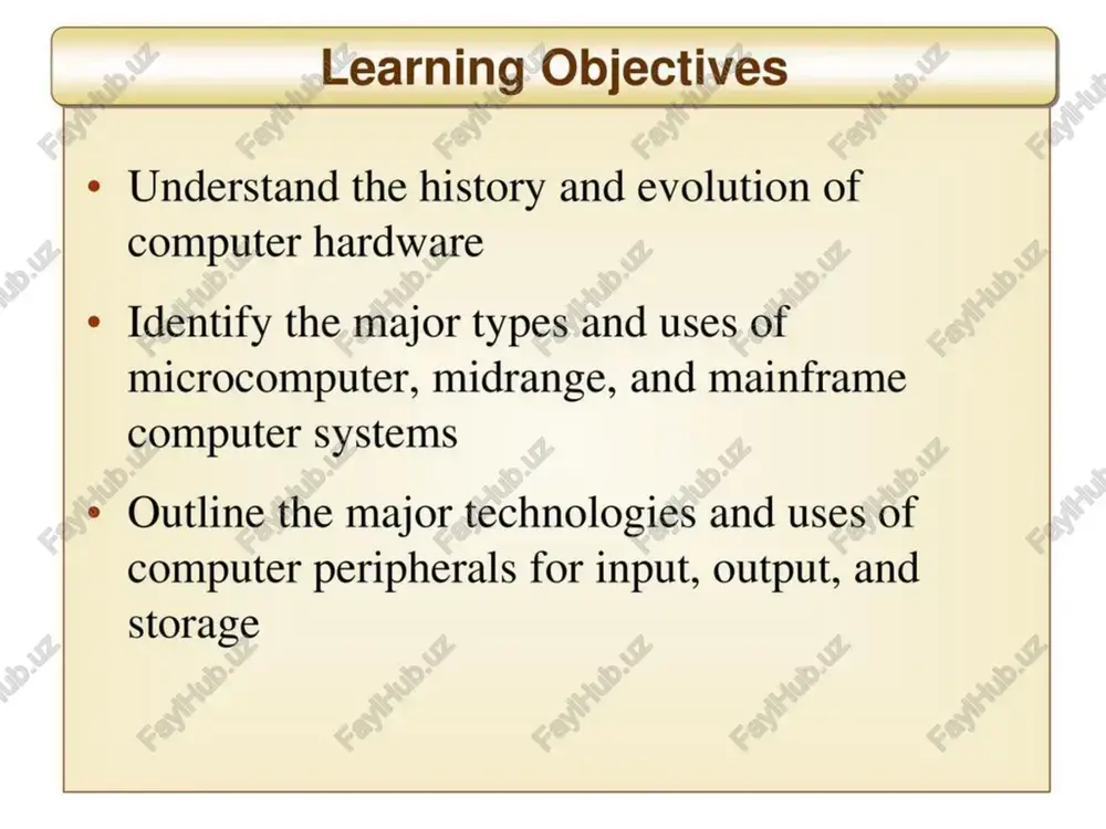 computer systems - Page 2