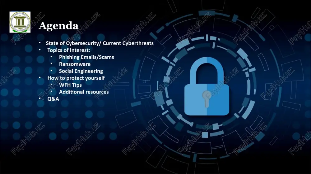 click. creating a cyber secure home checklist scamwatch stay smart online sans security awareness blog helpful websites thank you! image1.png image12.png image13.jpg image3.emf image14.jpg image15.jpeg image19.png image22.svg image20.png image24.svg image21.png image26.svg image22.png image28.svg image23.png image16.png image16.svg image17.png image18.svg image18.png image20.svg image30.png image24.png image25.png image26.png image27.png image28.png image29.png image32.png image40.svg image33.png image42.svg image34.png image31.png image38.svg image35.png image36.png image40.png image53.svg image41.png image55.svg image42.png image57.svg image43.png image59.svg image44.png image45.png image37.png image47.svg image38.png image49.svg image39.png image51.svg image46.png image2.png image47.png image48.png image49.png image50.png image51.png image52.png image53.png .msftofcthm_background2_fill_v2 { fill:#ffffff; } .msftofcthm_text1_stroke_v2 { stroke:#000000; } .msftofcthm_background2_fill_v2 { fill:#ffffff; } .msftofcthm_text1_stroke_v2 { stroke:#000000; } .msftofcthm_background1_fill_v2 { fill:#ffffff; } .msftofcthm_text1_stroke_v2 { stroke:#000000; } .msftofcthm_background1_fill_v2 { fill:#ffffff; } .msftofcthm_text1_stroke_v2 { stroke:#000000; } .msftofcthm_background1_fill_v2 { fill:#ffffff; } .msftofcthm_text1_stroke_v2 { stroke:#000000; } .msftofcthm_background1_fill_v2 { fill:#ffffff; } .msftofcthm_text1_stroke_v2 { stroke:#000000; } .msftofcthm_background2_fill_v2 { fill:#ffffff; } .msftofcthm_text1_stroke_v2 { stroke:#000000; } .msftofcthm_background2_fill_v2 { fill:#ffffff; } .msftofcthm_text1_stroke_v2 { stroke:#000000; } .msftofcthm_background2_fill_v2 { fill:#ffffff; } .msftofcthm_text1_stroke_v2 …