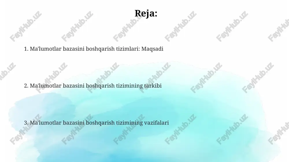 siya kabi metodlar qo'llaniladi. e'tiboringiz uchun rahmat image1.png