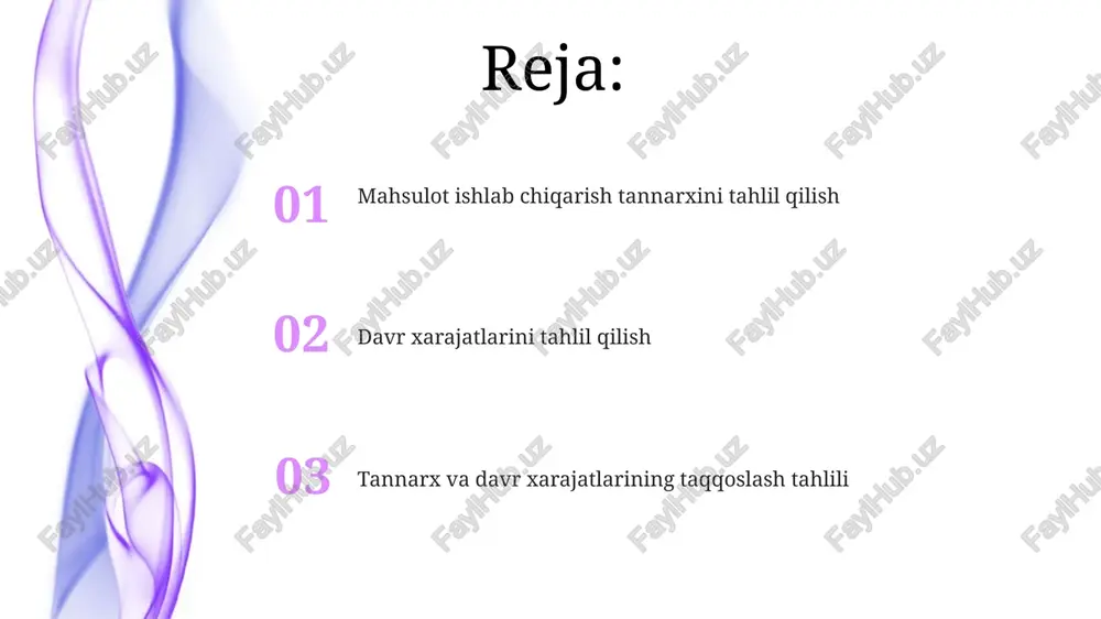 i, sof foydaga ta'sir etadi. e'tiboringiz uchun rahmat image1.jpeg image2.jpeg image3.jpeg