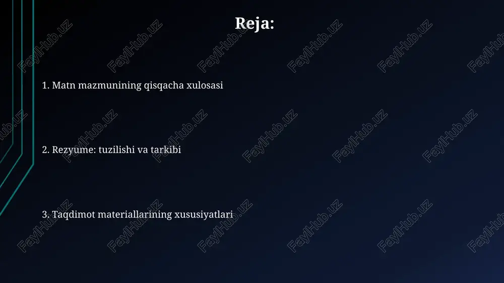 boringiz uchun rahmat image1.png