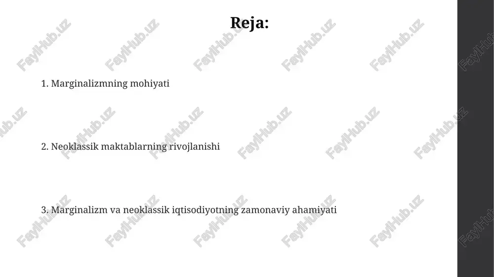 idagi bog'liqlikni tahlil qilib, iqtisodiy o'sishni tushuntirishda muhim rol o'ynaydi. e'tiboringiz uchun rahmat image1.png