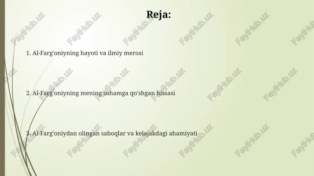 a'lim jarayonini optimallashtirishda muhim rol o'ynadi. e'tiboringiz uchun rahmat image1.png