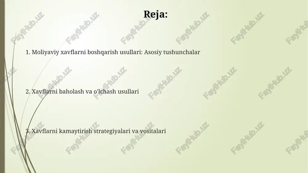 mkin. e'tiboringiz uchun rahmat image1.png