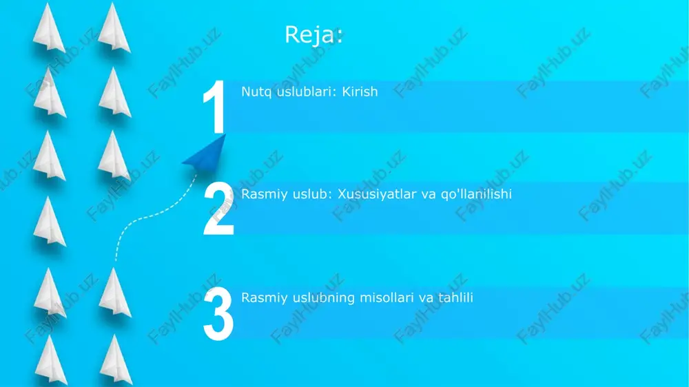 nutq uslublari.rasmiyuslubmavzusi - Page 2