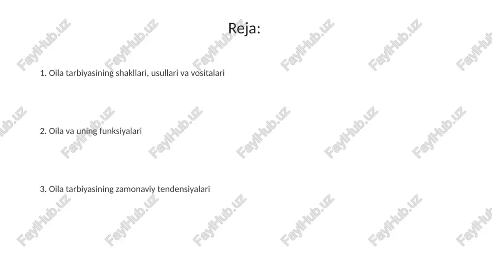 oilatarbiyasishaklimetodvavositalari - Page 2