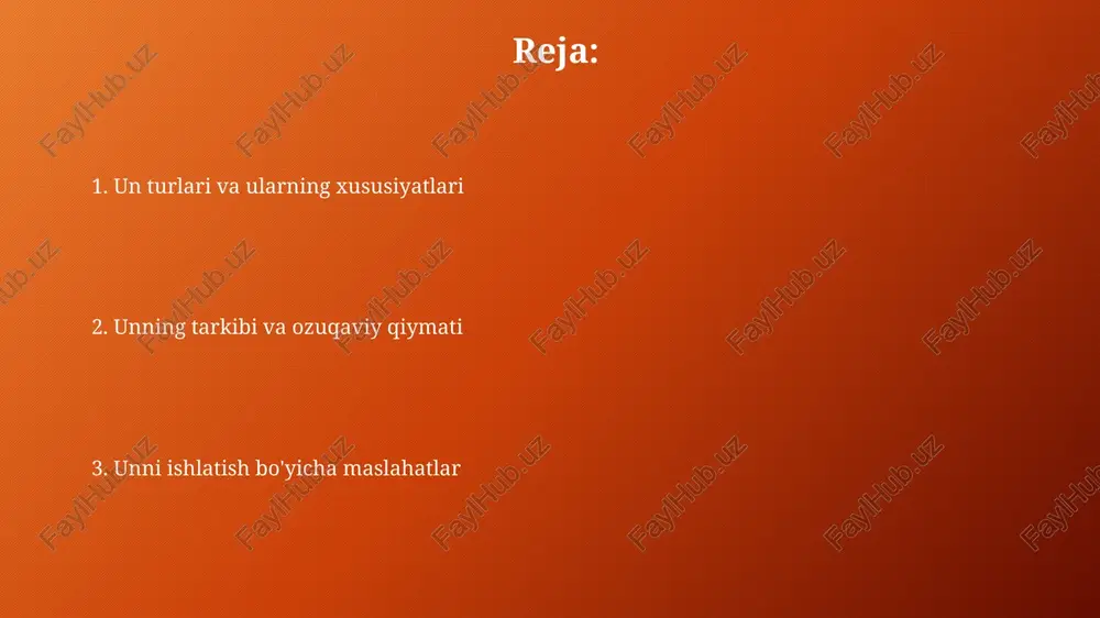 onghaqidatushuncha - Page 2