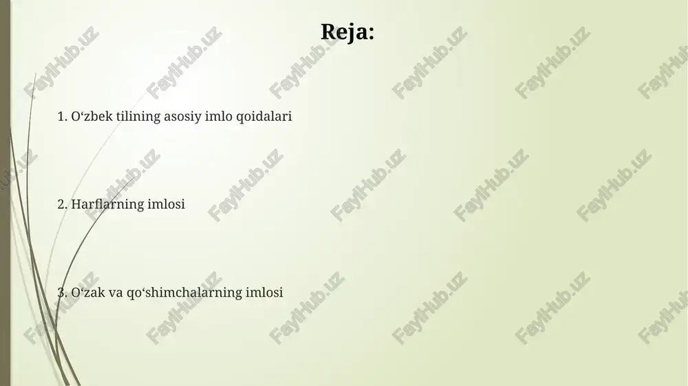 lgan qoidalarga muvofiq aks etadi. e'tiboringiz uchun rahmat