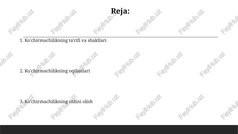 e'tiboringiz uchun rahmat image1.png
