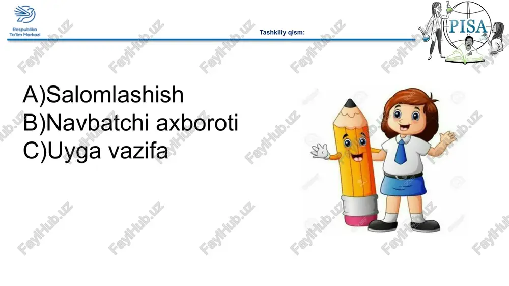 g image22.jpeg image23.jpeg image24.jpeg image25.png image26.png e k × = 96500 1 f q e f t i e m × = × × = nf q ar nf t i ar m × = × × = /docprops/thumbnail.jpeg