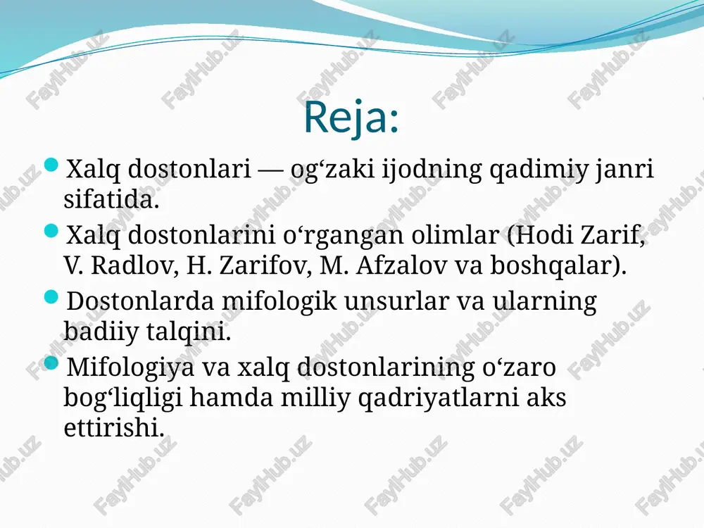ko‘pkari chopish kabi sipohilik hunarlarini o‘rganadi, xullas, har tomonlama komil shahzoda bo‘lib yetishadi. zangar degan shaharning buvraxon degan podshosi bo‘lib, uning shoir va tohir ismli vazirlari bor edi. kunlardan bir kuni shoir vazirning xotini qiz ko‘radi. tohir vazir oilasida o‘g‘il tug‘iladi. qizning otini xolbeka, o‘g‘ilning otini xolmo‘min qo‘yishadi. xolbeka o‘n to‘rt yoshga yetgach, uning husni kamoli ovozasi olamga yoyiladi. u go‘zal, ayni paytda aqlli, nard o‘yiniga mohir qiz bo‘lib yetishadi. xolbeka sovchilarga: «har kim meni olaman deb kelsa, oldiga nard o‘yinini qo‘yaman, o‘ynayman, utsa tegaman, utdirsa so‘yaman», deb shart qo‘yadi. narda xolbeka va kuntug‘mish tush ko‘radilar, ular tushlarida bir-birlarining qo‘liga uzuk taqishib, uylangan emishlar. shundan so‘ng xolbeka bir mohir suratkashga o‘z rasmini chizdiradi va uni sandiqqa solib, no‘g‘ay yurtiga oqizib yuboradi. sandiq oqib borib daryo sohilida ov qilib yurgan kuntug‘mish qo‘liga tushadi. kuntug‘mish xolbeka visoliga yetish uchun zangar yurtiga otlanadi, bu yurtga kelib xolbeka bilan topishadi, so‘ng ko‘p sarguzashtlarni boshidan …