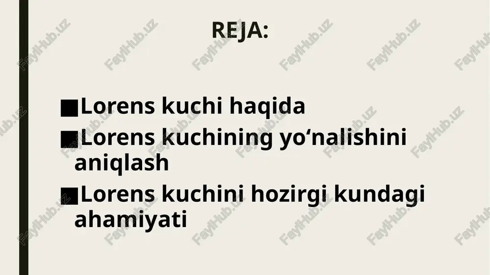 lorens kuchi - Page 2