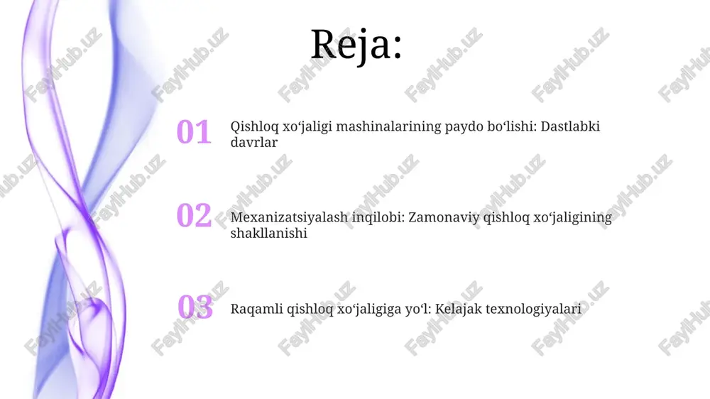ytirishga yordam beradi. e'tiboringiz uchun rahmat image1.jpeg image2.jpeg image3.jpeg