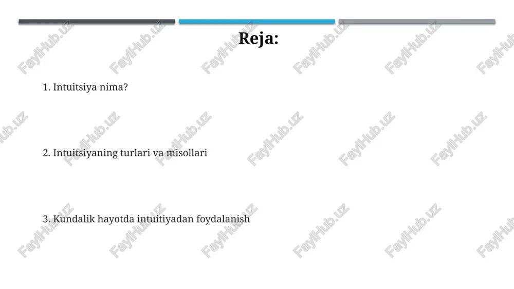 intuitsiya - Page 2