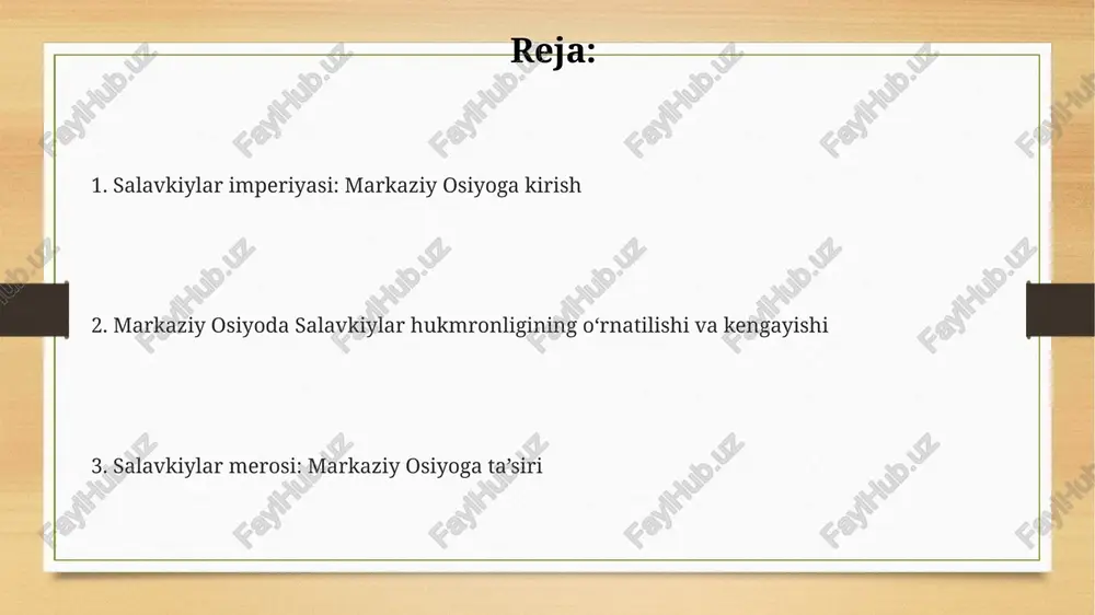 salavkiylar istilosi - Page 2