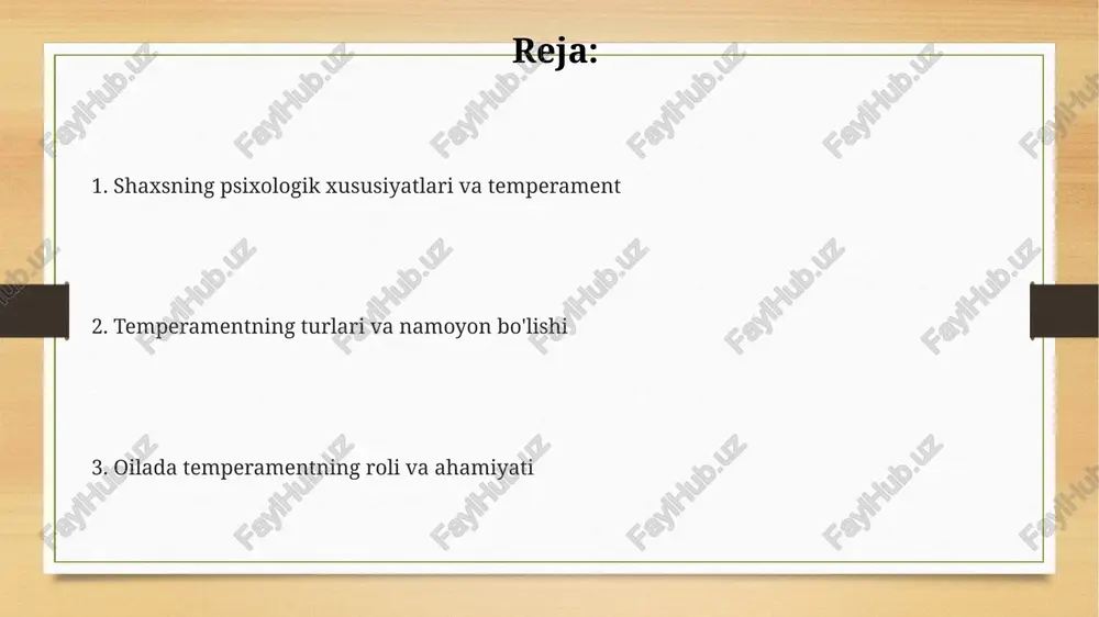 bir-birining kuchli va zaif tomonlarini tushunib, hurmat qilsalar, 70 foiz holatda. e'tiboringiz uchun rahmat image7.png image3.png image4.png