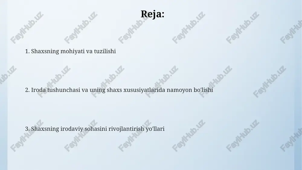 maqsad qo'yish, rejalashtirish va harakat qilish; bu jarayon o'z-o'zini nazorat qilishni 90 foizga oshiradi. e'tiboringiz uchun rahmat image4.png image5.png image1.jpeg