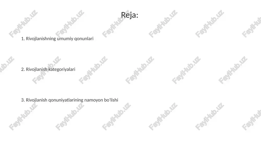 namoyon bo'ladi, aksincha, kategoriyalar qonuniyatlarni tushunishga yordam beradi. e'tiboringiz uchun rahmat image1.jpeg image2.jpeg