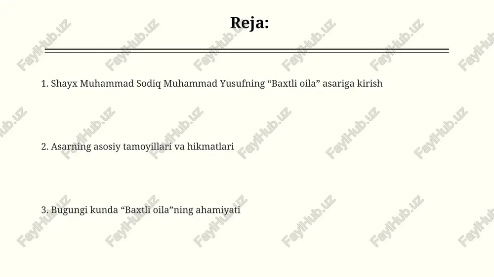 baxtli oila - Page 2