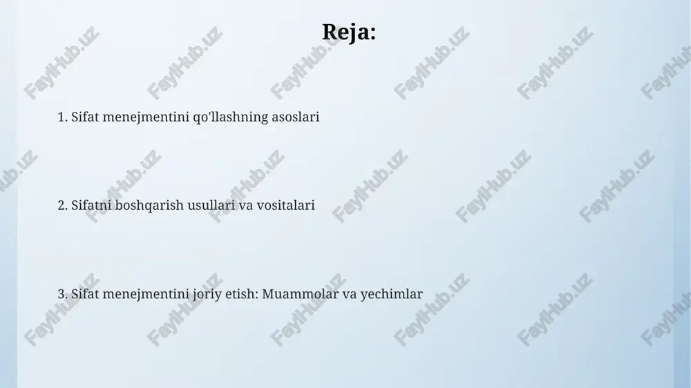 sifatmenejmentiniqoʻllash - Page 2
