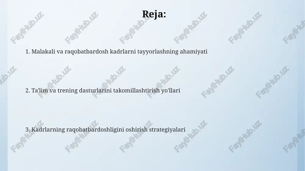 ali kafolatli ish oʻrinlari yaratish koʻzda tutilgan. e'tiboringiz uchun rahmat image4.png image5.png image1.jpeg