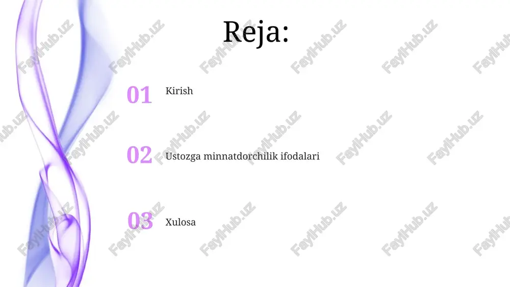 kirish - Page 2