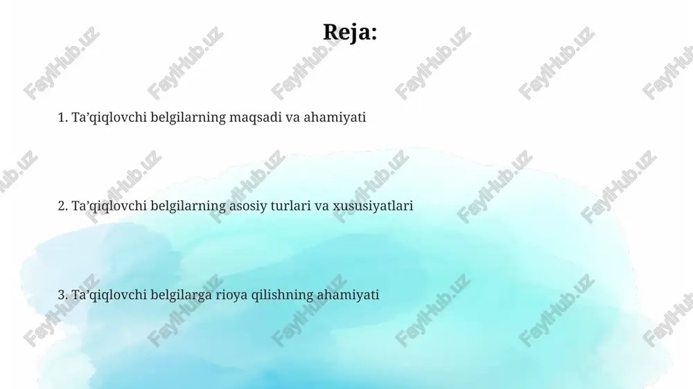 m (1,7 million so'm atrofida) miqdorida jarimaga sabab bo'ladi, takroriy qoidabuzarlik holatlari esa og'irroq jazoga olib keladi. e'tiboringiz uchun rahmat image2.png image1.png