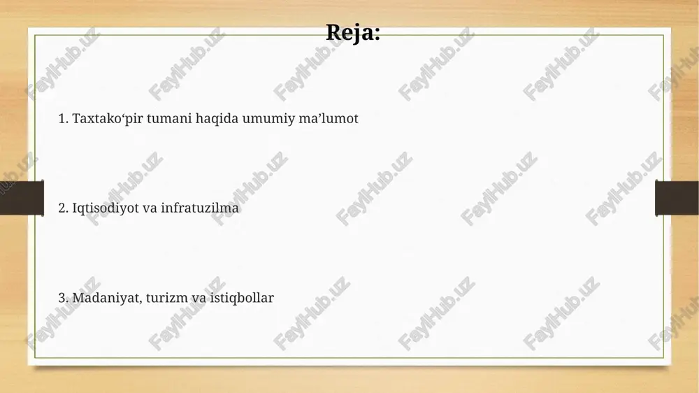 giz uchun rahmat image3.png image4.png