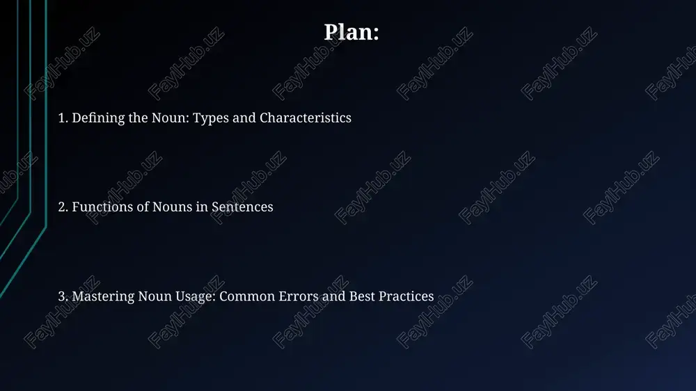 the noun - Page 2