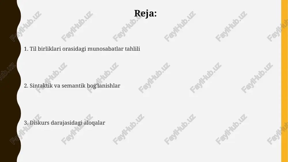 a baholash uchun qo'shimcha kontekst beradi. e'tiboringiz uchun rahmat image1.png