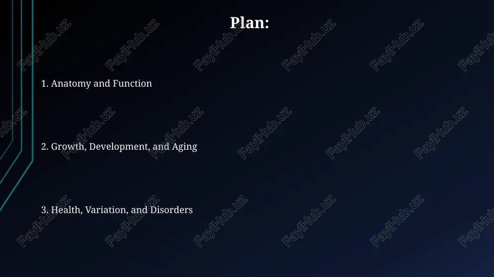 the body's framework: skeleton and hands - Page 2