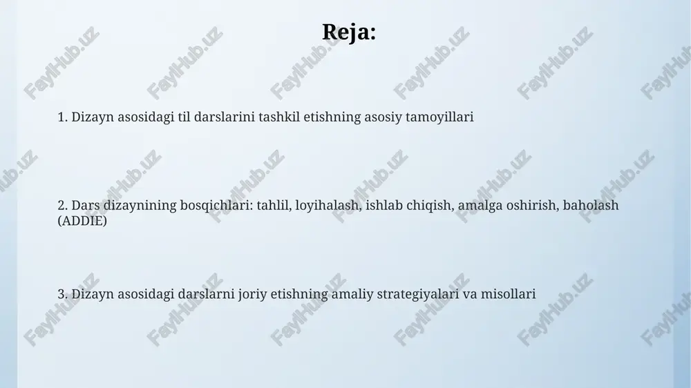 ini oshirish uchun dizayndagi 2 ta zaif nuqtalarni aniqlab, ularni 3 ta yangi metod bilan takomillashtirish va 1 haftalik sinovdan o'tkazish kerak. e'tiboringiz uchun rahmat image4.png image1.jpeg
