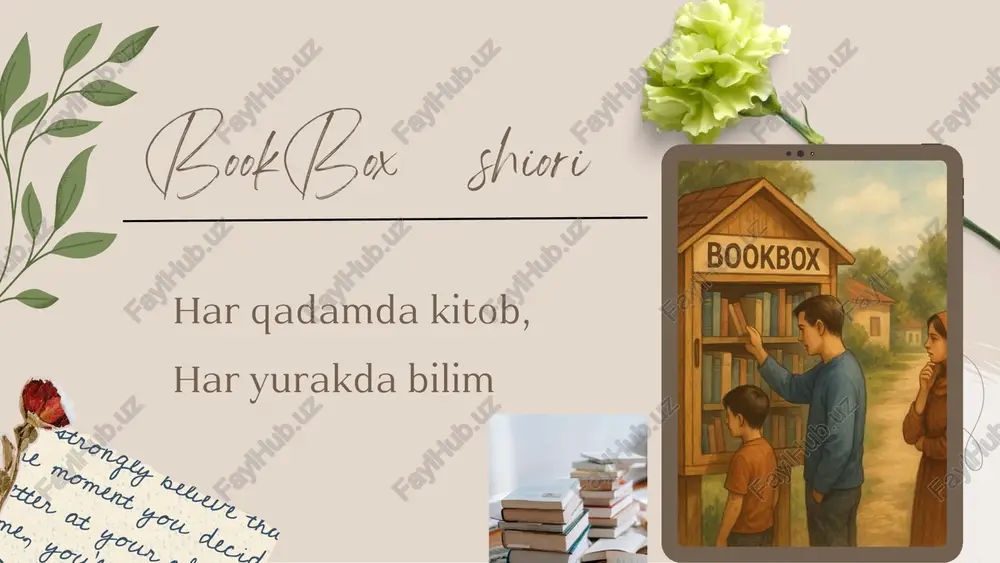 bookbox - Page 2