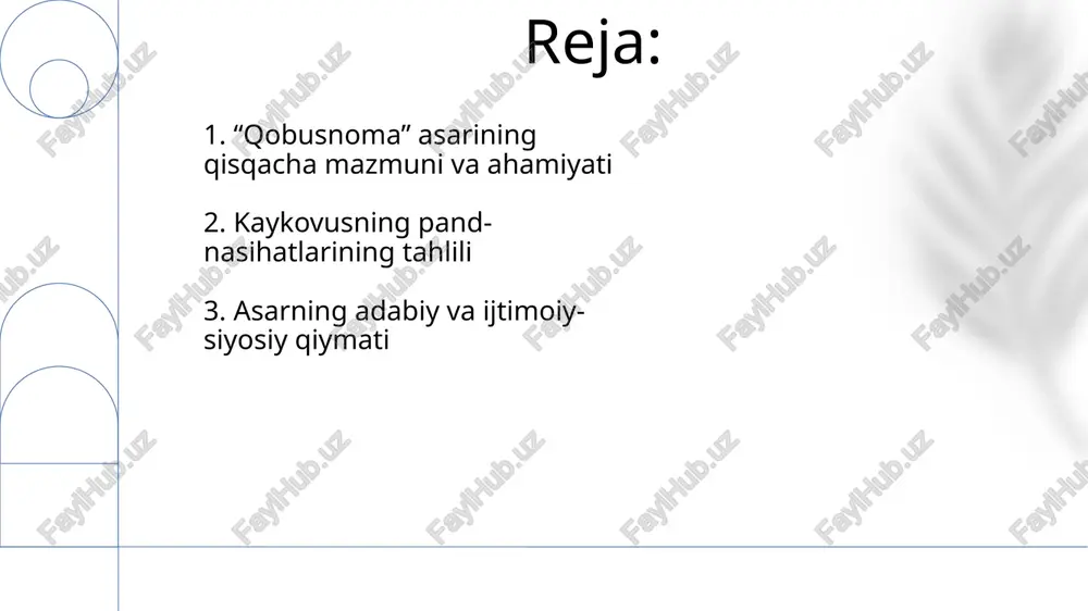 qobusnoma - Page 2