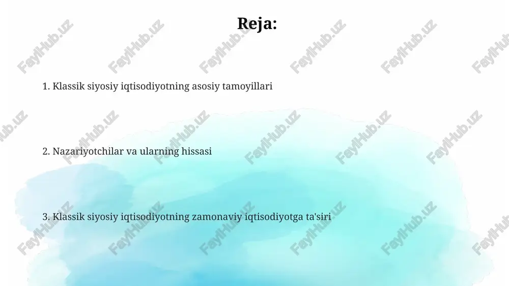 lashuvni rag'batlantirdi. e'tiboringiz uchun rahmat @taqdimot_robot image1.png
