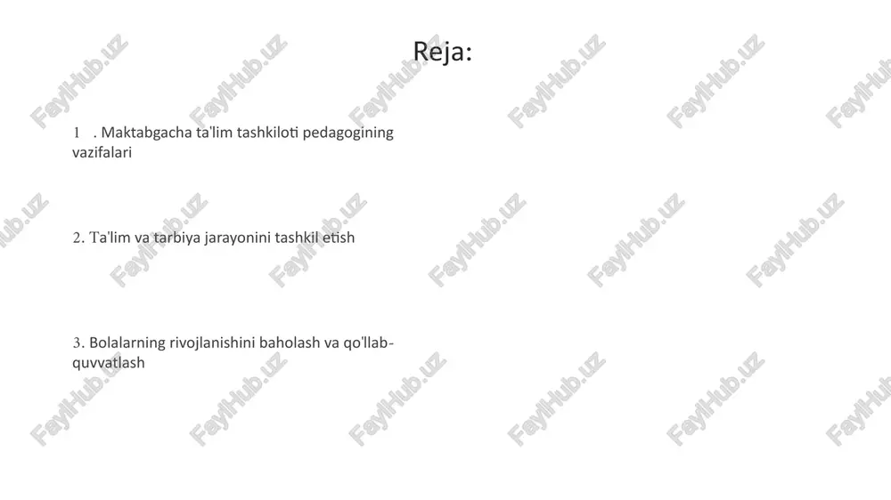 atlar berish kerak. e'tiboringiz uchun rahmat @taqdimot_robot image1.jpeg image2.jpeg