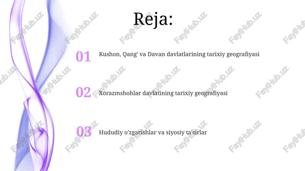 iyosiy va madaniy tuzilmalarda sezilarli oʻzgarishlarni aks ettiradi. e'tiboringiz uchun rahmat @taqdimot_robot image4.png image1.jpeg image2.jpeg image3.jpeg