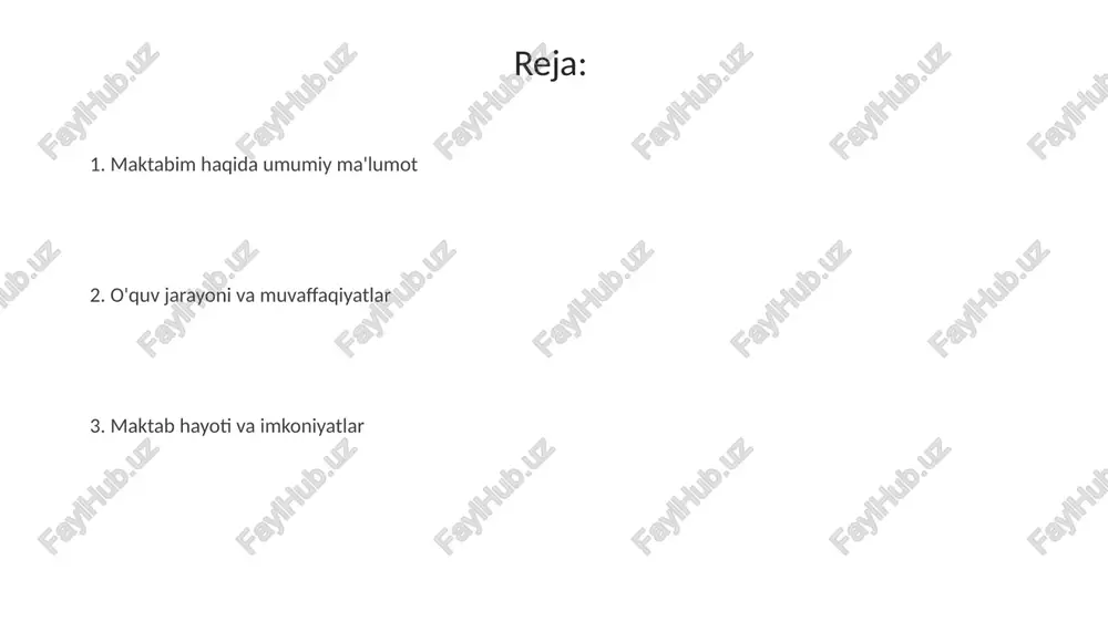 mening maktabim - Page 2