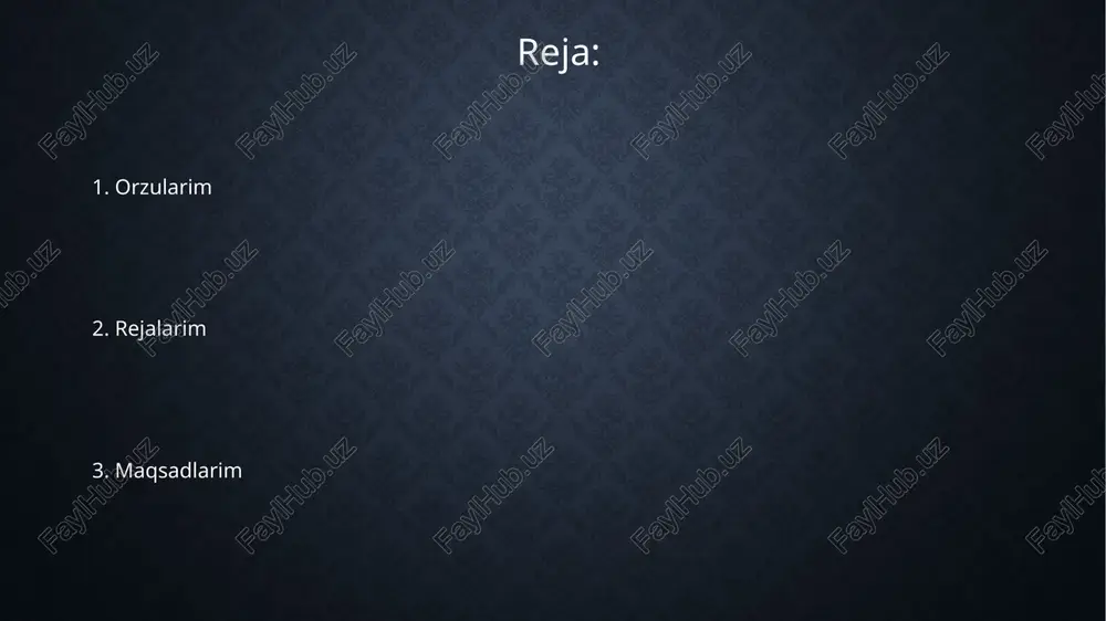 at @taqdimot_robot image2.png