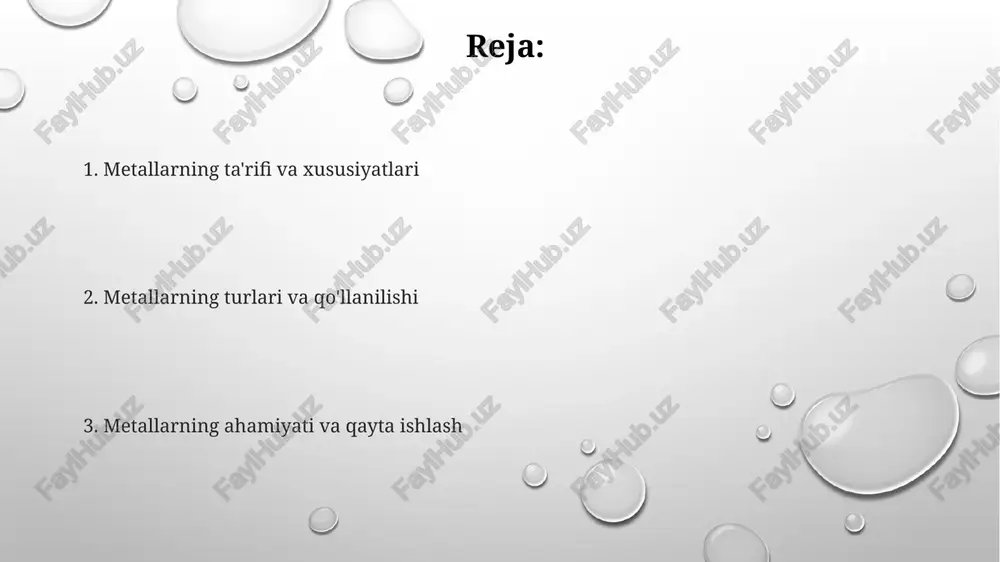 aylanish tezligida aylanadi, bu esa yuqori aniqlik va silliqlikni ta'minlaydi. e'tiboringiz uchun rahmat @taqdimot_robot image3.png image1.png image2.png